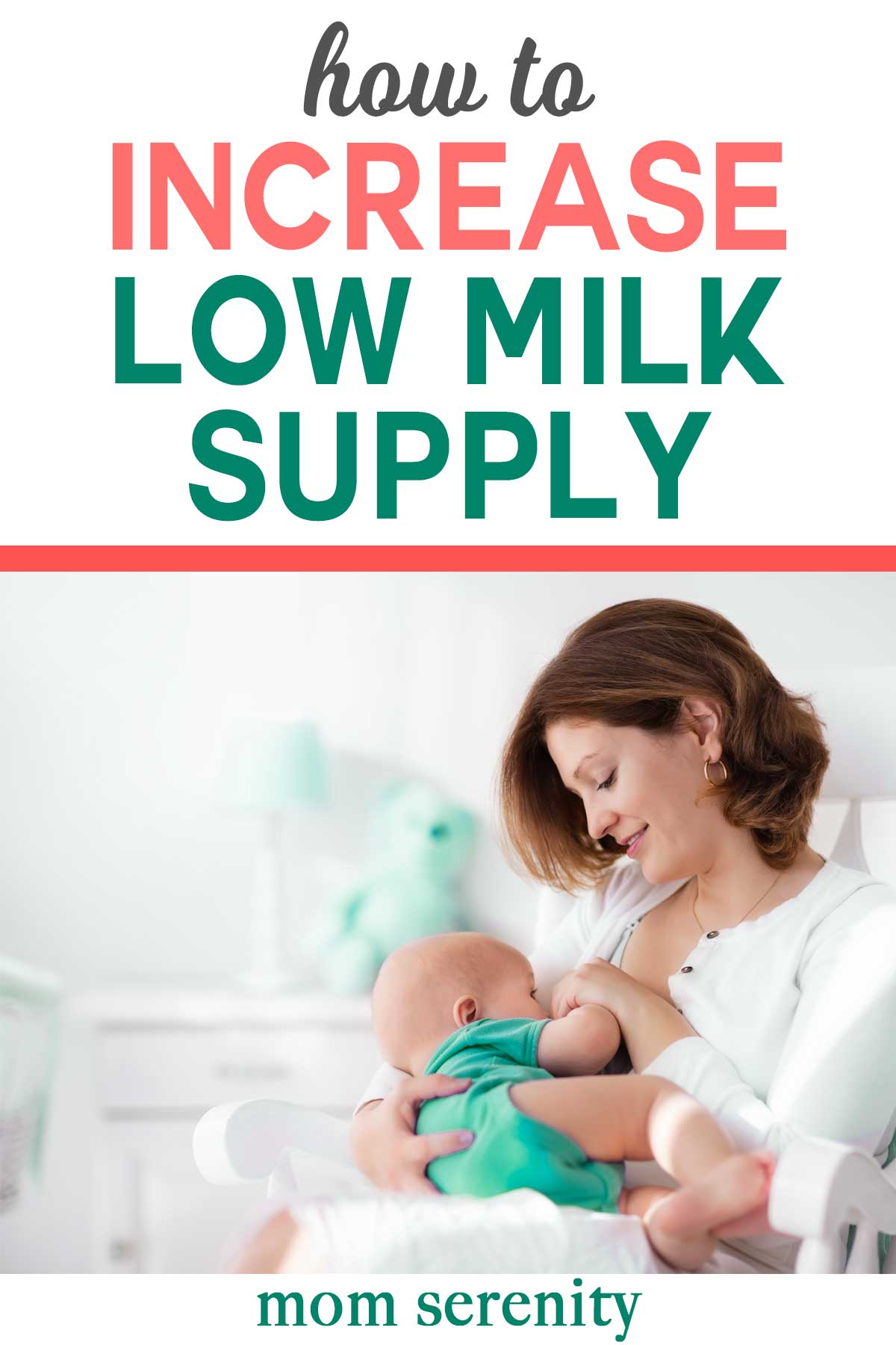 increasing-a-low-milk-supply-for-better-breastfeeding-mom-serenity