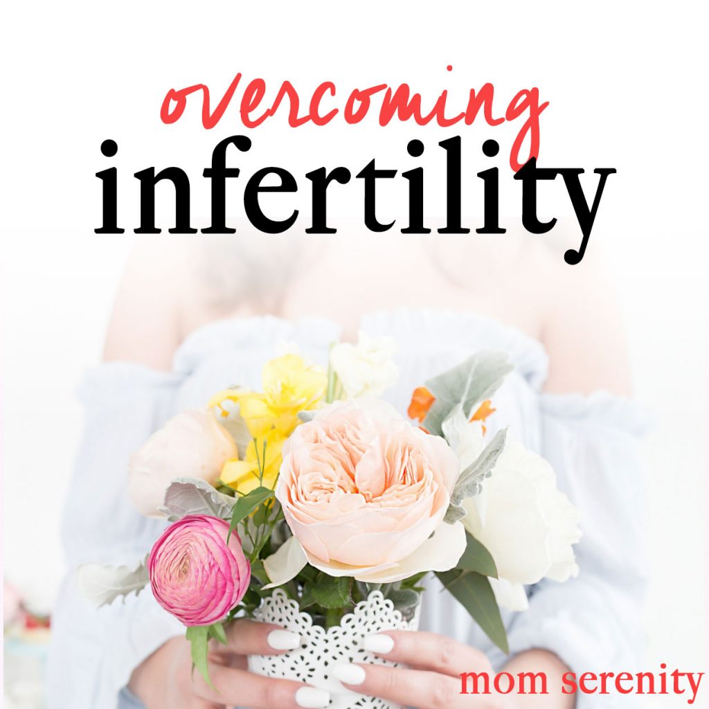 Infertility Tips, Facts, Inspiration, Remedies, Support, and Help | #infertility #support