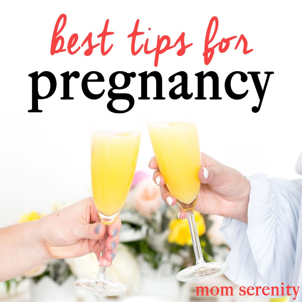 Pregnancy tips, hacks, secrets, encouragement, inspiration | #pregnancy