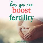 How I Got Pregnant with PCOS: My Fertility Tips